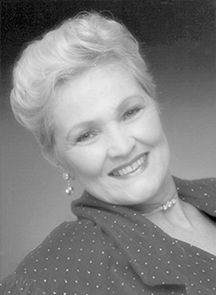 9-28-19 Doris Brittan.jpg